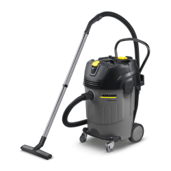 Karcher NT 65/2 Ap *GB 1.667-297.0 onderdelen en accessoires