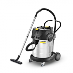 Karcher NT 65/2 Ap Me *EU 1.667-299.0 onderdelen en accessoires