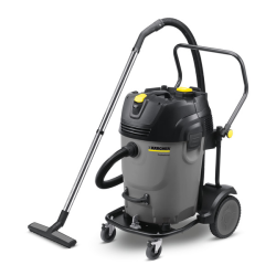 Karcher NT 65/2 Ap Tc *EU 1.667-311.0 onderdelen en accessoires