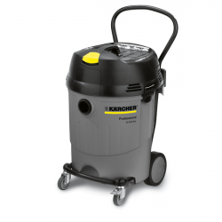 Karcher NT 65/2 Eco *CH 1.325-103.0 onderdelen en accessoires