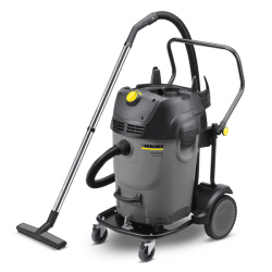 Karcher NT 65/2 Tact² Tc *JP 1.667-199.0 onderdelen en accessoires