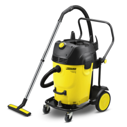 Karcher NT 65/2 Tact² Tc*EU 1.667-231.0 onderdelen en accessoires