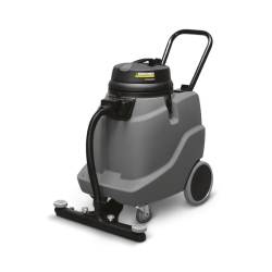 Karcher NT 68/1 BASIC, 18 GAL VAC 1.103-495.0 onderdelen en accessoires