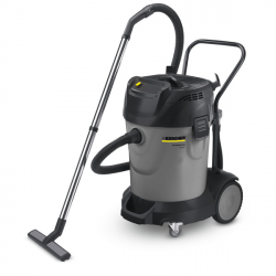 Karcher NT 70/1 1.667-276.0 onderdelen en accessoires