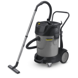 Karcher NT 70/1 *EU 1.667-268.0 onderdelen en accessoires