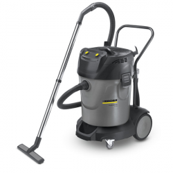 Karcher NT 70/2 *EU 1.667-269.0 onderdelen en accessoires