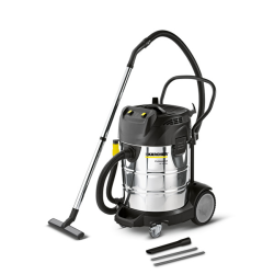 Karcher NT 70/2 Me *EU 1.667-275.0 onderdelen en accessoires