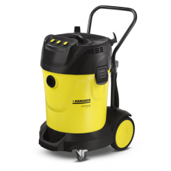 Karcher NT 70/3 *EU 1.667-205.0 onderdelen en accessoires