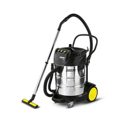 Karcher NT 70/3 Me Tc *EU 1.667-209.0 onderdelen en accessoires