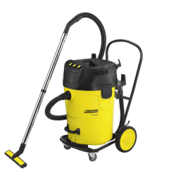 Karcher NT 70/3 Tc *EU 1.667-208.0 onderdelen en accessoires