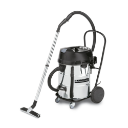 Karcher NT 72/2 Eco Tc *CH 1.667-123.0 onderdelen en accessoires