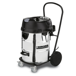 Karcher NT 72/2 Eco Tc *EU 1.667-651.0 onderdelen en accessoires