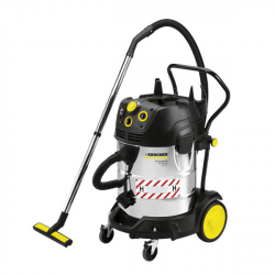 Karcher NT 75/1 Tact Me Te H *EU 1.667-238.0 onderdelen en accessoires