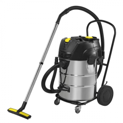 Karcher NT 75/2 Ap Me Tc *EU 1.667-236.0 onderdelen en accessoires