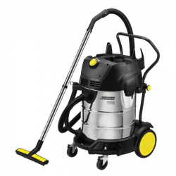 Karcher NT 75/2 Tact² Me *EU 1.667-232.0 onderdelen en accessoires