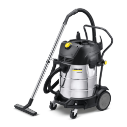 Karcher NT 75/2 Tact² Me *EU 1.667-288.0 onderdelen en accessoires