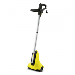 Karcher PCL 4 *CH 1.644-002.0 onderdelen en accessoires