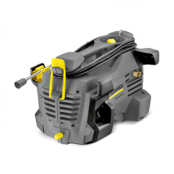 Karcher PRO HD 200 *AU 1.520-983.0 onderdelen en accessoires