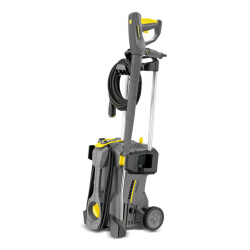 Karcher PRO HD 300 Plus *EU 1.520-996.0 onderdelen en accessoires