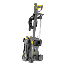 Karcher PRO HD 400 Ed *KNA 1.520-990.0 onderdelen en accessoires