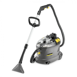 Karcher ProPuzzi 400 1.100-219.0 onderdelen en accessoires