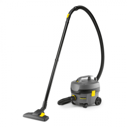 Karcher ProT 200 *EU 1.527-400.0 onderdelen en accessoires