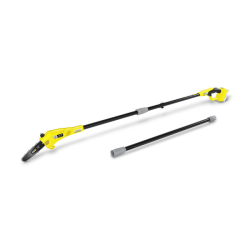 Karcher PSW 18-20 Battery *INT 1.444-010.0 onderdelen en accessoires