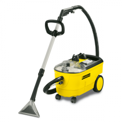 Karcher PUZZI 100 1.100-105.0 onderdelen en accessoires