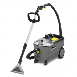 Karcher PUZZI 100 1.100-123.0 onderdelen en accessoires