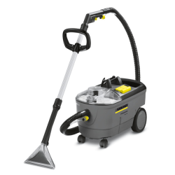 Karcher PUZZI 100 SUPER *EU 1.100-128.0 onderdelen en accessoires