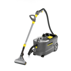 Karcher PUZZI 10/1 127V 9.398-239.0 onderdelen en accessoires