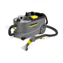 Karcher Puzzi 10/1 *AU 1.100-137.0 onderdelen en accessoires