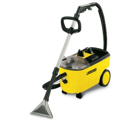 Karcher PUZZI 200 1.193-104.0 onderdelen en accessoires