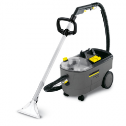 Karcher PUZZI 200 1.193-110.0 onderdelen en accessoires