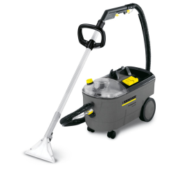 Karcher PUZZI 200 *CH 1.193-109.0 onderdelen en accessoires