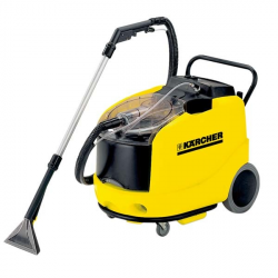 Karcher PUZZI 300 1.101-104.0 onderdelen en accessoires