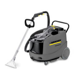 Karcher PUZZI 300 1.101-110.0 onderdelen en accessoires