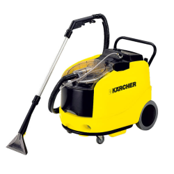 Karcher PUZZI 300 *AU 1.101-103.0 onderdelen en accessoires