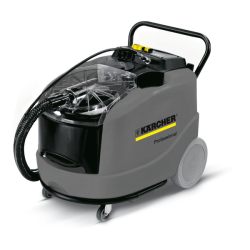 Karcher PUZZI 400 1.101-209.0 onderdelen en accessoires