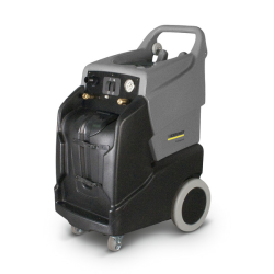 Karcher PUZZI 50/14 E 1.006-673.0 onderdelen en accessoires