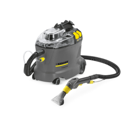 Karcher PUZZI 8/1 C *CH 1.100-221.0 onderdelen en accessoires