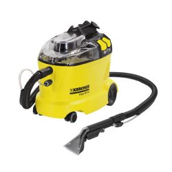 Karcher PUZZI 8/1 C mit Handduese *CH 1.100-208.0 onderdelen en accessoires