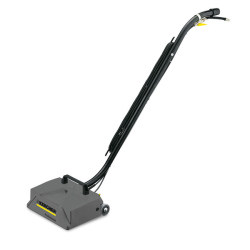 Karcher PW 20 1.735-120.0 onderdelen en accessoires