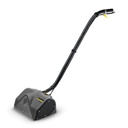 Karcher PW 30/1 *EU 1.913-102.0 onderdelen en accessoires