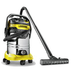 Karcher Renovation Vac WD 6 P Premium *EU-III 1.348-278.0 onderdelen en accessoires