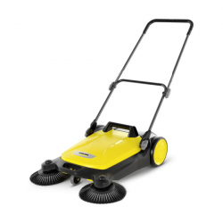 Karcher S 4 Twin 1.766-360.0 onderdelen en accessoires