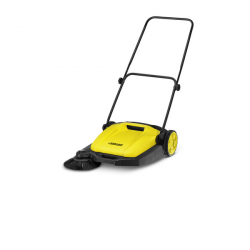 Karcher S 550 1.766-200.0 onderdelen en accessoires