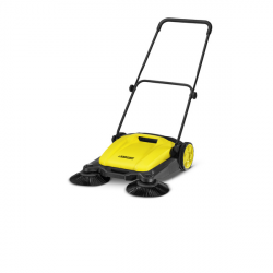 Karcher S 650 1.766-300.0 onderdelen en accessoires