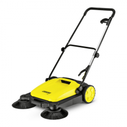 Karcher S 650 Plus 1.766-305.0 onderdelen en accessoires