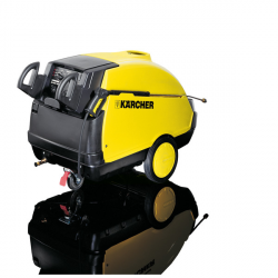 Karcher SB-HDS 695 *EU 1.025-901.0 onderdelen en accessoires